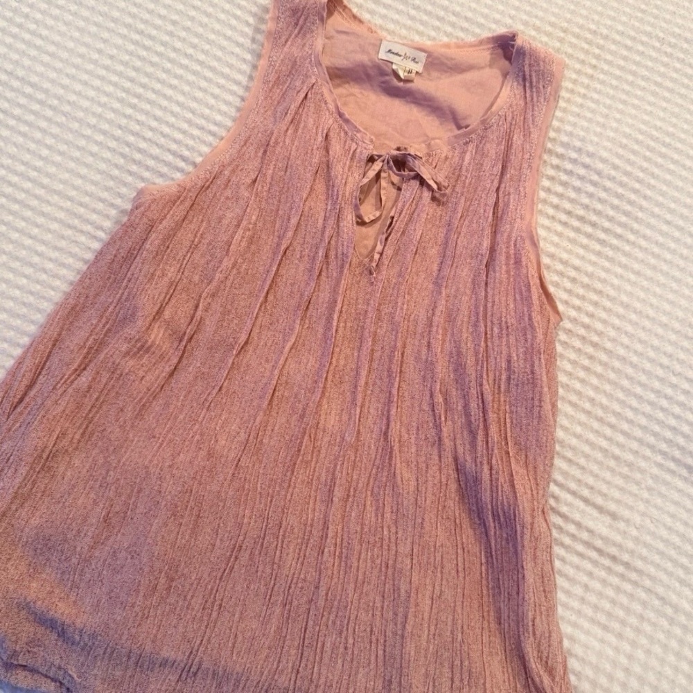 🛍️ [Meadow Rue] blouse - Picture 2 of 6